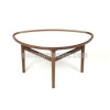 Finn Juhl Model 4850 Table